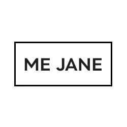 ME JANE