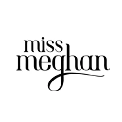 MISS MEGHAN