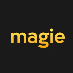 MAGIE