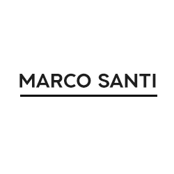 MARCO SANTI