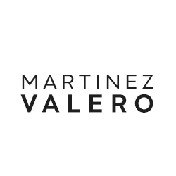 MARTINEZ VALERO