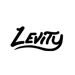 LEVITY