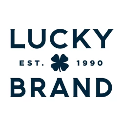 LUCKY BRAND