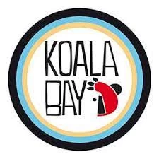 KOALA BAY