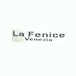 LA FENICE VENEZIA
