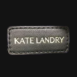 KATE LANDRY