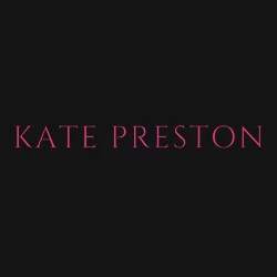 KATE PRESTON