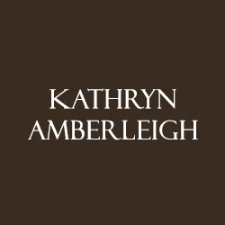 KATHRYN AMBERLEIGH