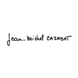 JEAN MICHEL CAZABAT