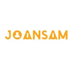 JOANSAM