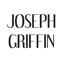 JOSEPH GRIFFIN
