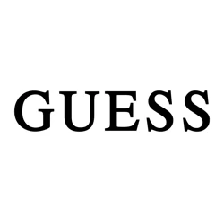 GUESS PETUNIA