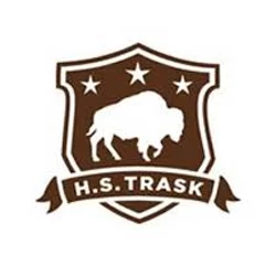 H.S. TRASK