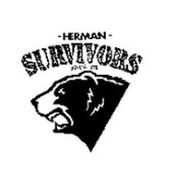 HERMAN SURVIVORS