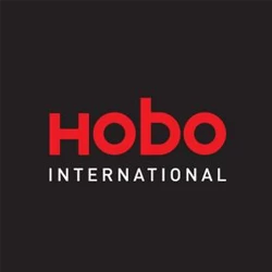 HOBO INTERNATIONAL
