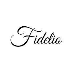 FIDELIO