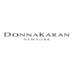 DONNA KARAN
