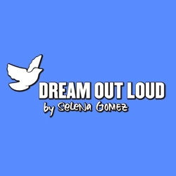 DREAM OUT LOUD
