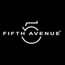 5TH AVENUE