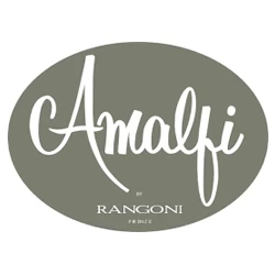 AMALFI