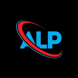 ALP TREND