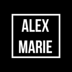 ALEX MARIE
