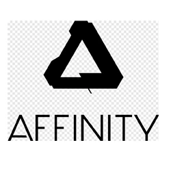 AFFINITY
