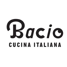 BACIO