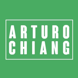 ARTURO CHIANG