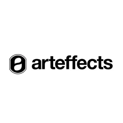 ARTEFFECTS