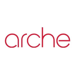 ARCHE
