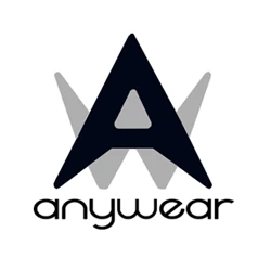 ANYWEAR