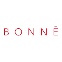 BONNE