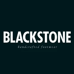 BLACKSTONE