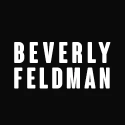 BEVERLY FELDMAN