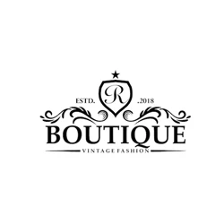 BOUTIQUE