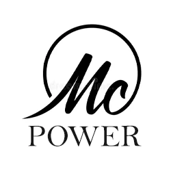 MC POWER