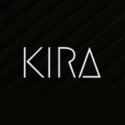 KIRA