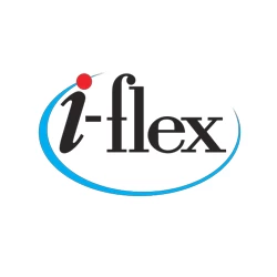 IFLEX