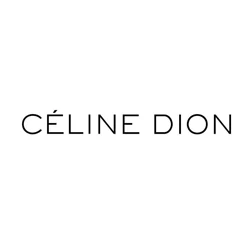 CELINE DION