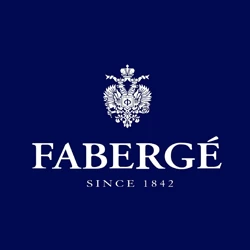 FABERGE
