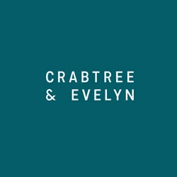 CRABTREE & EVELYN