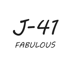 J-41