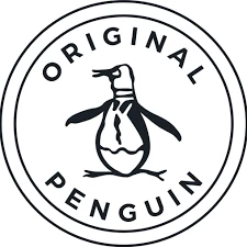 ORIGINAL PENQUIN
