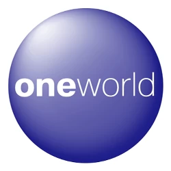 ONE WORLD