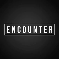 ENCOUNTER