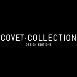 COVET
