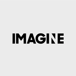 IMAGINE