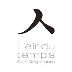 L'AIR DU TEMPS