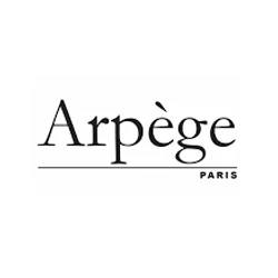 ARPEGE